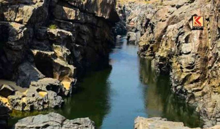 ಮೇಕೆದಾಟು ಸಮಗ್ರ ಯೋಜನೆ ಸಿದ್ಧ