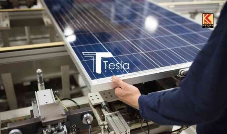 ಸೌರ ವಿದ್ಯುತ್ ಉತ್ಪಾದನೆಗೆ ಆರಂಭಿಕ ತೊಡಕು