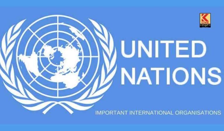 ಭಾರತ ಕಾನೂನು ಬದ್ಧ ಕ್ರಮಕೈಗೊಳ್ಳುತ್ತಿದೆ