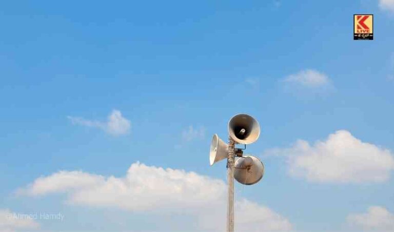 ದ್ವೇಷಪೂರಿತ ಭಾ಼ಷಣಗಳ ಬಗ್ಗೆ ಕ್ರಮಕ್ಕೆ ವಕೀಲರ ಮನವಿ