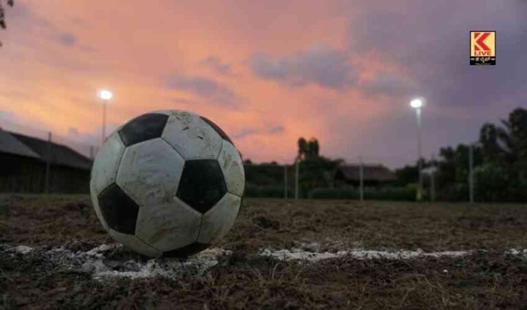 ಸೂಪರ್ ಲೀಗ್ ಫುಟ್ಬಾಲ್ ಪಂದ್ಯಾವಳಿ : ಮುಂಬೈ ಜಯ