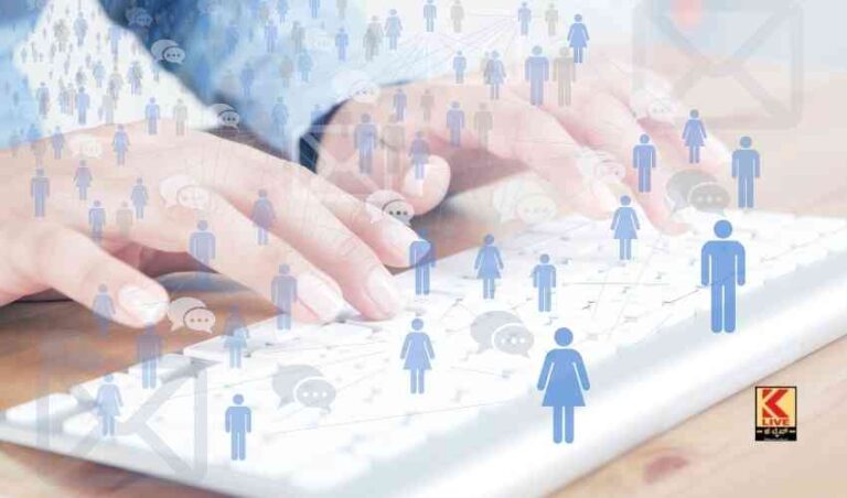 ಅವಹೇಳನಕಾರಿ ಪೋಸ್ಟಿಂಗ್ ; ಫೇಸ್ ಬುಕ್ ಸಂಸ್ಥೆಗೆ ಪತ್ರ