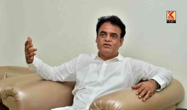 ಸೆಮಿಕಂಡಕ್ಟರ್ ವಲಯಕ್ಕೆ ಉತ್ತೇಜನ