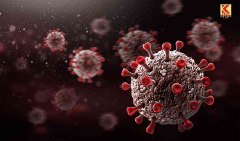 ಮಹಾರಾಷ್ಟ್ರ ಓಮಿಕ್ರಾನ್: ಹತ್ತು ಪ್ರಕರಣ ಪತ್ತೆ.