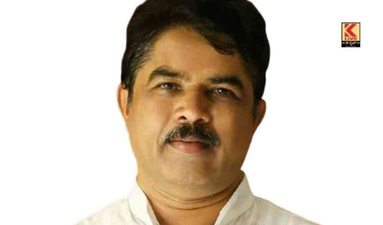 ಬೆಳೆನಷ್ಟ ಪರಿಹಾರ ನೀಡಿಕೆ ಪ್ರಗತಿಯಲ್ಲಿದೆ