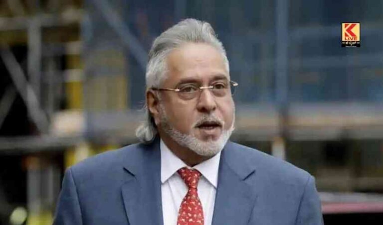 ಮದ್ಯದ ದೊರೆ ಮಲ್ಯ ಅವರಿಗೆ ಮತ್ತೊಂದು ಅವಕಾಶ