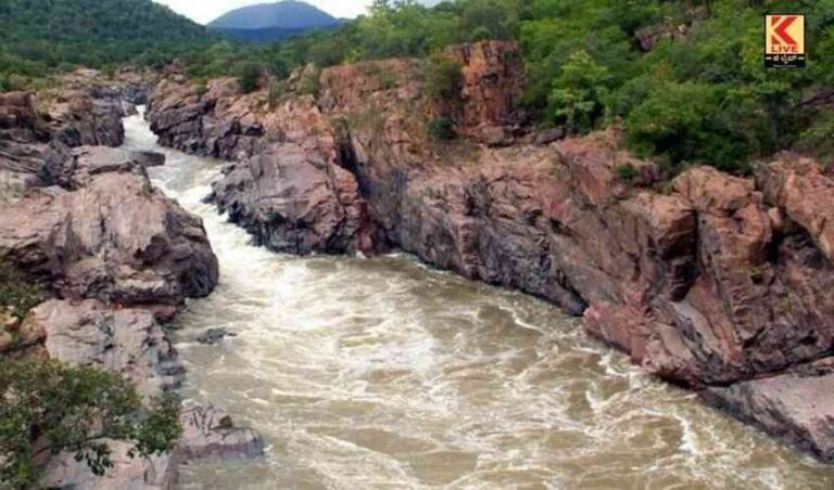 ಜನವರಿಯಲ್ಲಿ ಮೇಕೆದಾಟು ಪಾದಯಾತ್ರೆ. – ಡಿಕೆಶಿ.