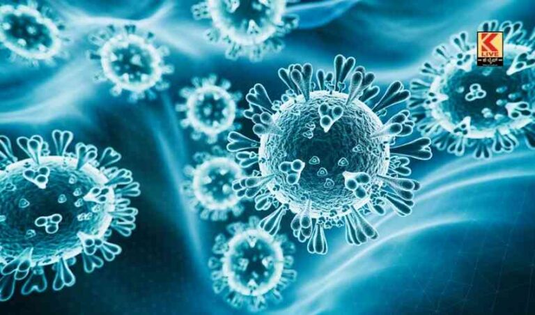 ಕೋವಿಡ್: ಸದ್ಯದ ಮಾರ್ಗಸೂಚಿ ಮುಂದುವರಿಕೆ