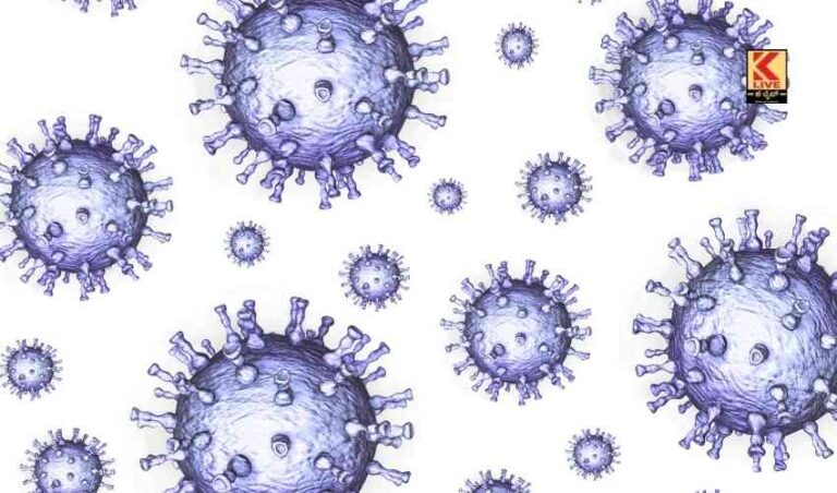 ಲಸಿಕೆಗೆ ಡಿಮ್ಯಾಂಡ್..