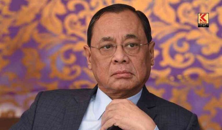 ಅಯೋಧ್ಯ ತೀರ್ಪು ಕಾನೂನಾತ್ಮಕ