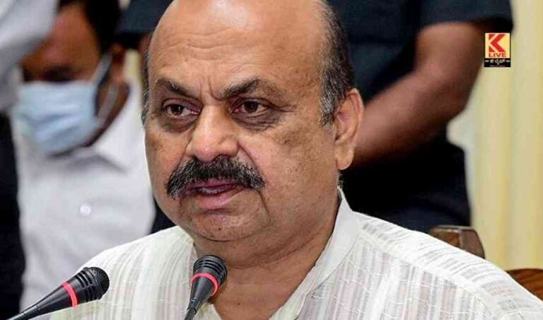 ಉದ್ಯೋಗದಾತರಿಗೆ ರಾಜ್ಯದಲ್ಲಿ ಪ್ರೋತ್ಸಾಹ – ಸಿಎಂ