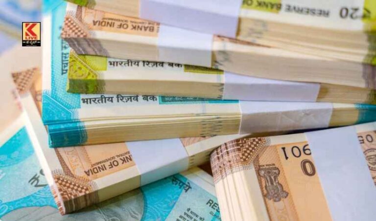 ಕರ್ನಾಟಕಕ್ಕೆ ಎರಡನೇ ತ್ರೈಮಾಸಿಕ ತೆರಿಗೆ ಕೊರತೆ