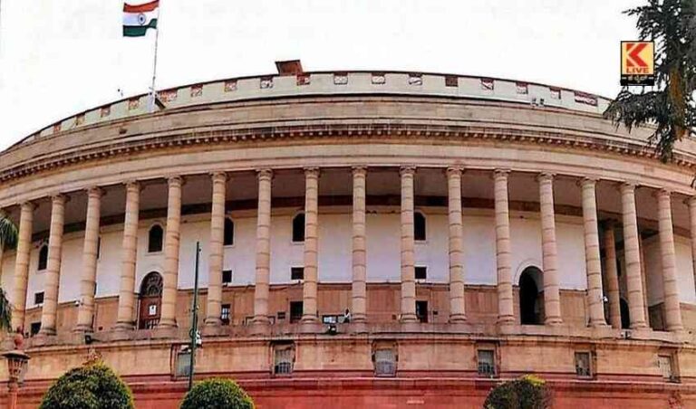 ಗೈರುಹಾಜರಿಯಾದ ಸಂಸದರಿಗೆ ಪ್ರಧಾನಿ ಮೃದು ಚಾಟಿ