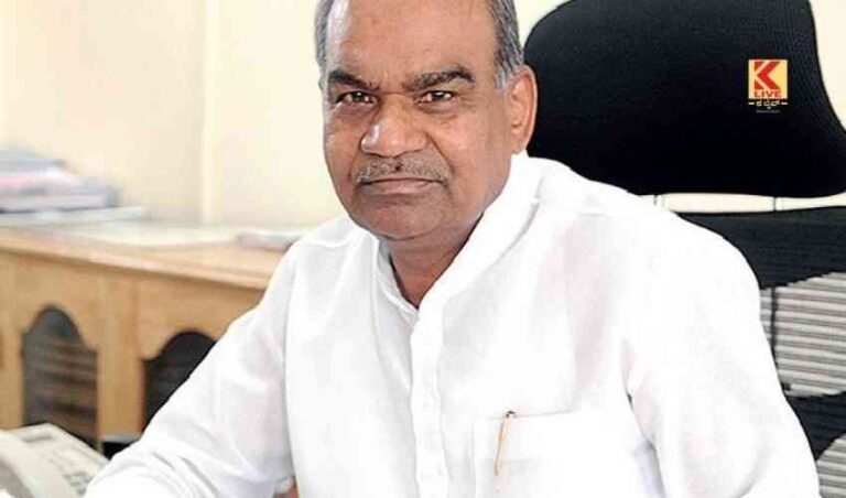 ಪ್ರೊ.ಎಸ್.ಜಿ ಸಿದ್ದರಾಮಯ್ಯ ಅವರಿಗೆ ಪ್ರಶಸ್ತಿ