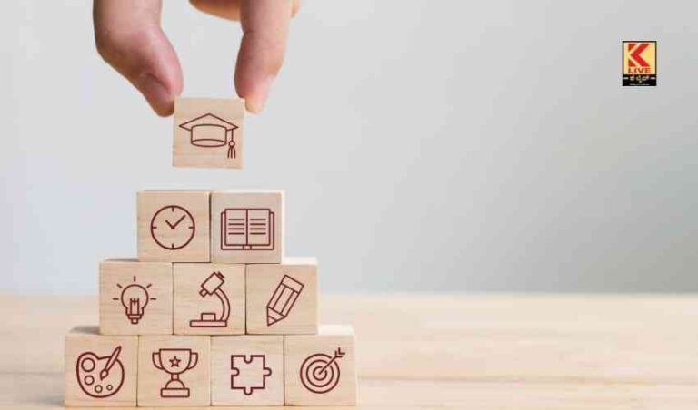 ಕಗ್ಗಂಟ್ಟಾಗಿರುವ  ಪದವೀಧರ ಶಿಕ್ಷಕರ ವರ್ಗಾವಣೆ