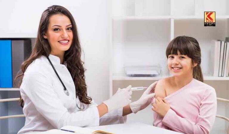 ಮಕ್ಕಳಿಗೆ ಉಚಿತ ಡಿಟ್ಯಾಪ್ ಲಸಿಕೆ