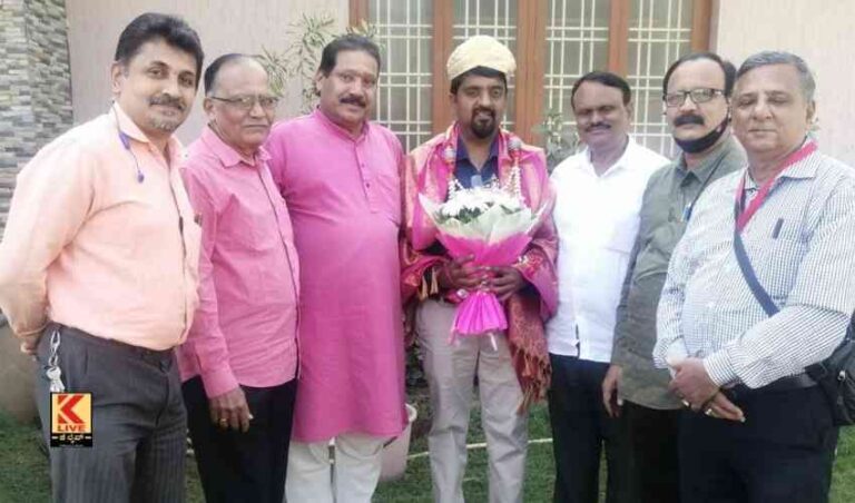 ಪ್ಯಾಕೇಜ್ ಪ್ರವಾಸ’ ಏರ್ಪಡಿಸಲು ಕ್ರಮ :ಡಿ.ಎಸ್.ಅರುಣ್