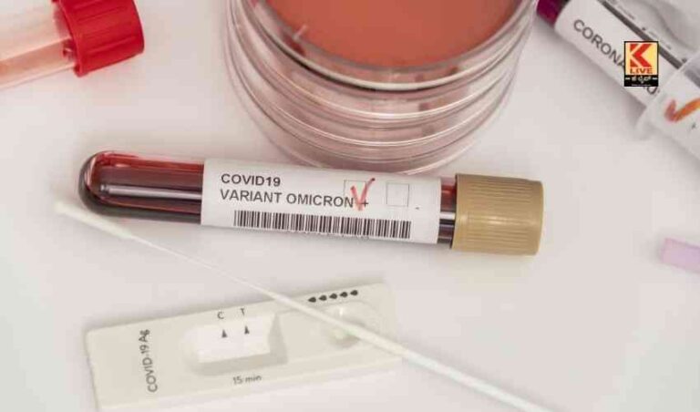 ಓಮಿಕ್ರಾನ್ : ಸಂದೇಹ ಸಮಾಧಾನ – ಎಲ್ಲರಿಗೂ ಮಾಹಿತಿ