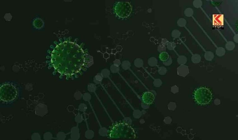 ಕರ್ನಾಟಕ ಕೋವಿಡ್ ಸೋಂಕಿನ ಪಟ್ಟಿಯಲ್ಲಿ ಟಾಪ್ 3