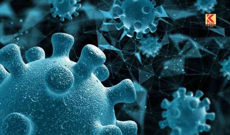 ಓಮಿಕ್ರಾನ್, ಸೌಮ್ಯ ಆದರೂ ಎಚ್ಚರವಿರಬೇಕು