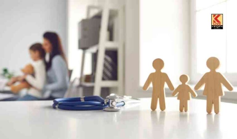 ರಾಜ್ಯದಲ್ಲಿ ಮಹಿಳೆ,ಮಕ್ಕಳಲ್ಲಿ ರಕ್ತಹೀನತೆ ಹೆಚ್ಚಿದೆ