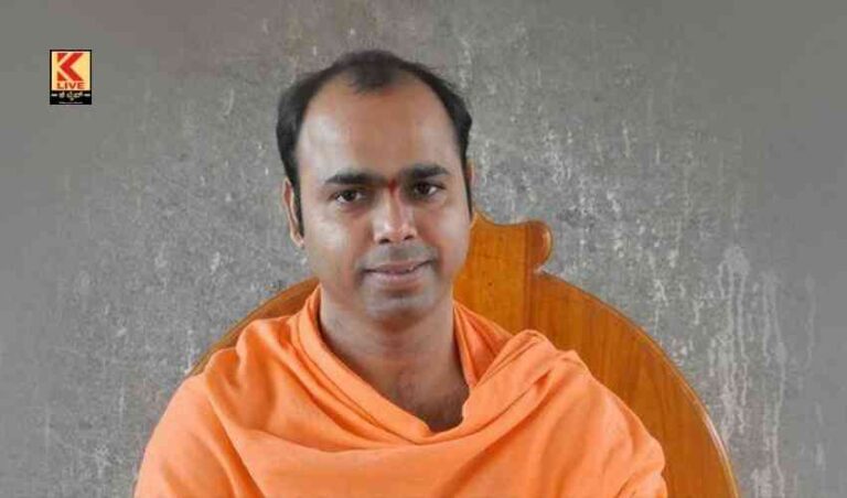 ಸರಳ ಮತ್ತು ಸಹಜ ಜೀವನ- ಜೈನಧರ್ಮದ ತಿರುಳು