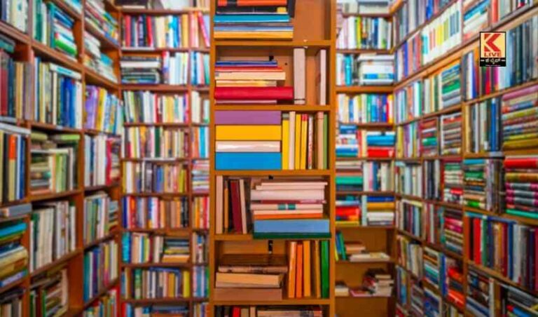 ಡಿಜಿಟಲ್ ಗ್ರಂಥಾಲಯ:ಕೋಟಿಗೂ  ಮೀರಿ ಜನಸ್ಪಂದನ