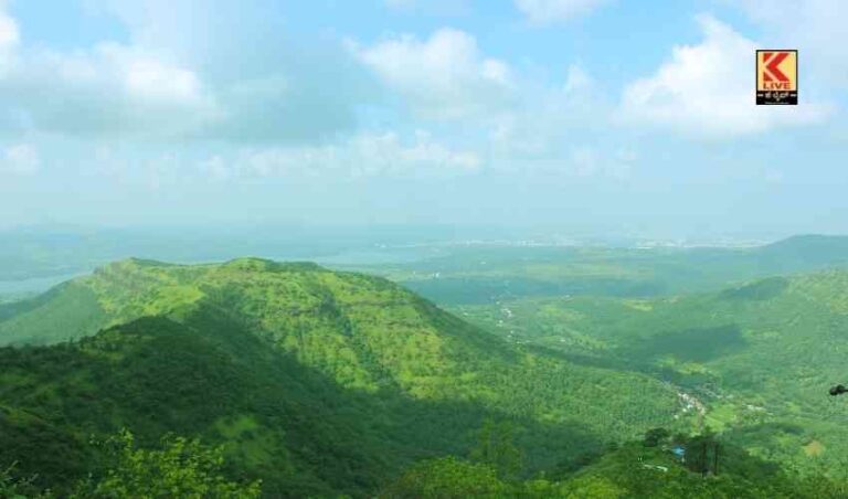 ದತ್ತಪೀಠ ಪ್ರಾಧಿಕಾರ: ವಿನಯ್ ಗುರೂಜಿ ಸಲಹೆ