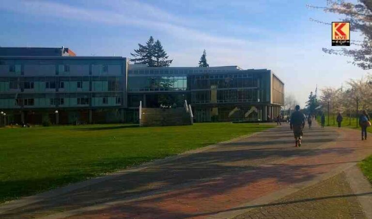 ಅತಿಥಿ ಉಪನ್ಯಾಸಕರ ಗೋಳು ಕೇಳುವವರಿಲ್ಲ