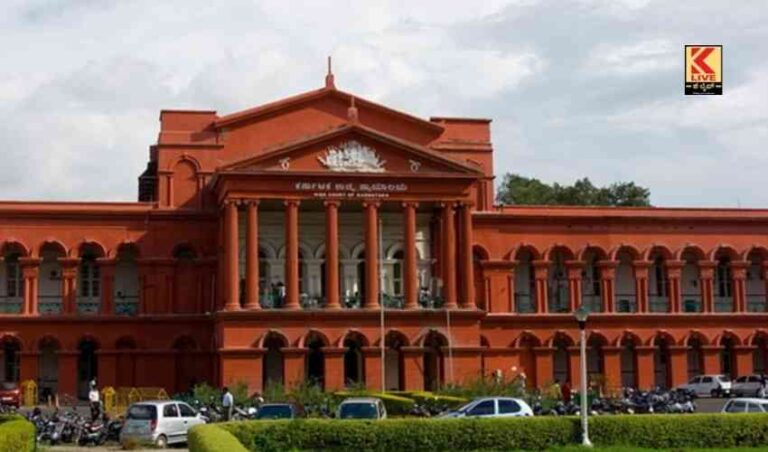 ಸರ್ಕಾರದ ಮಾರ್ಗಸೂಚಿ ಸರಿಯಿದೆ