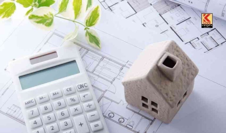 ಮಂಜೂರಾದ ವಸತಿ ಯೋಜನೆ ರದ್ದು:ಯಾಕೀ ಕ್ರಮ?