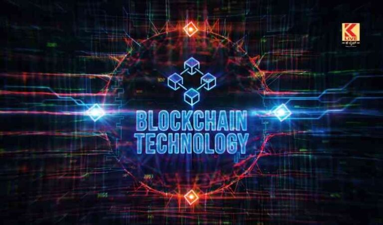 ಉಪ ನೋಂದಣಿ ಕಚೇರಿಗಳಿಗೆ  ಕಾವೇರಿ ಕೀ ಕಾರ್ಡ್