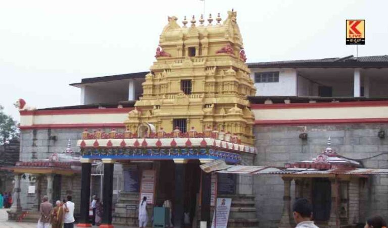 ಶ್ರೀ ಶಾರದಾ ದರ್ಶನಕ್ಕೆ ಕೋವಿಡ್ ಲಸಿಕೆ ಕಡ್ಡಾಯ