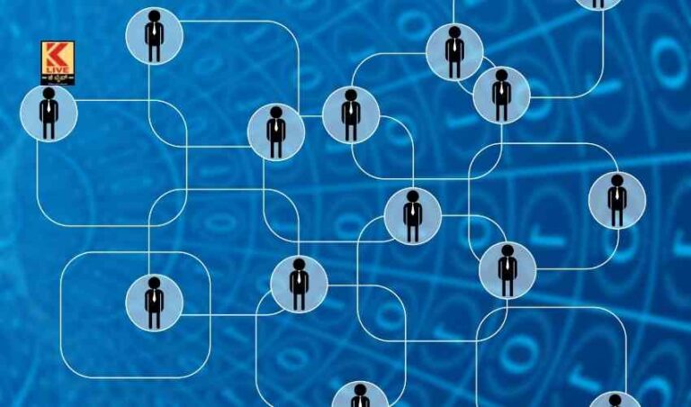 ಪಿರಮಿಡ್ ಸ್ಕೀಮ್ ನಿಷೇಧ