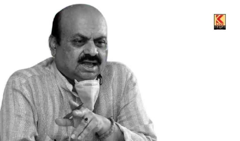 ಓಮಿಕ್ರಾನ್: ತಡೆಗೆ ಮುಖ್ಯಮಂತ್ರಿ ಸಮಾಲೋಚನೆ