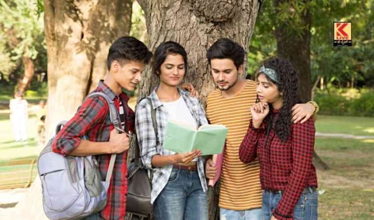 ರೈತ ಮಕ್ಕಳಿಗೆಲ್ಲ ವಿದ್ಯಾನಿಧಿ ಯೋಜನೆ