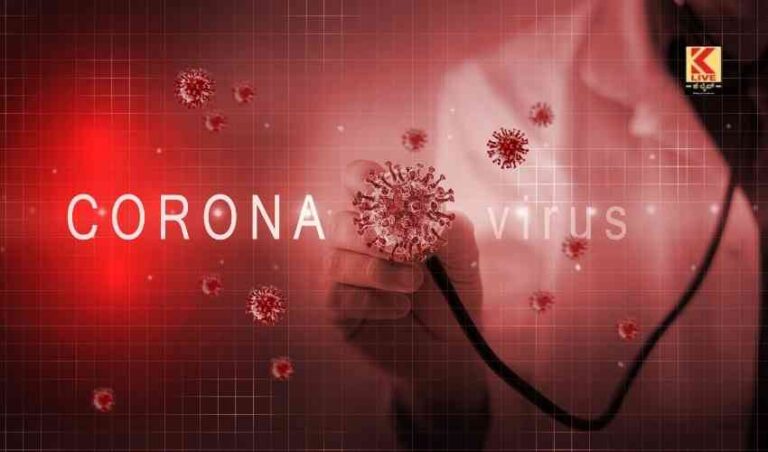 ಜಪಾನ್ ಮತ್ತು ಫ್ರಾನ್ಸ್ ಗಳಲ್ಲಿ ಓಮಿಕ್ರಾನ್  ಸುಳಿವು.