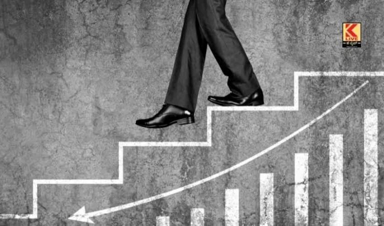 ದೇಶದಲ್ಲಿ ಸಂತಾನೋತ್ಪತ್ತಿ ಕುಸಿತ