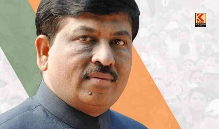 ಕೈಗಾರಿಕೆಗಳಿಗೆ ನೂತನ ಆಸ್ತಿ ತೆರಿಗೆ ಮಿತಿ : ಕರಡು ಸಿದ್ಧ