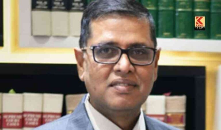 ಬ್ರಾಹ್ಮಣ ಸಭಾ ಅಧ್ಯಕ್ಷರಾಗಿ ಅಧ್ಯಕ್ಷರಾಗಿ ಶ್ರೀಅಶೋಕ ಹಾರನಹಳ್ಳಿ ಆಯ್ಕೆ