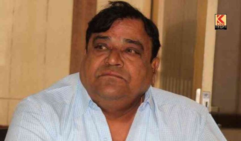 ಕನ್ನಡ ಮಾಧ್ಯಮ ವಿದ್ಯಾರ್ಥಿಗಳಿಂದ ಸಂಸ್ಕೃತಿ ಉಳಿವು- ದೊಡ್ಡಣ್ಣ.