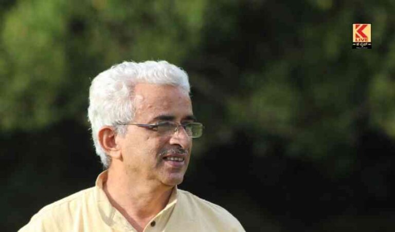 ‘ಪಾರ್ತಿಸುಬ್ಬ’ ಪ್ರಶಸ್ತಿ ಪುರಸ್ಕೃತ  ಯಕ್ಷ ಪ್ರತಿಭೆ,  ಶ್ರೀಧರ.