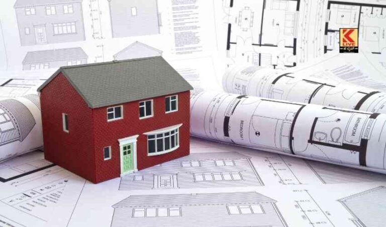 ನಿವೇಶನ ಮಾರದೇ ಮನೆ ನಿರ್ಮಿಸಿ