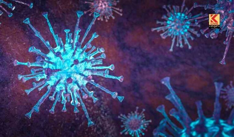 ಕೇಂದ್ರದ ಸಲಹೆಗೆ ರಾಜ್ಯ ಬದ್ಧ. ಲಾಕ್ ಡೌನ್ ಪ್ರಸ್ತಾಪವಿಲ್ಲ.