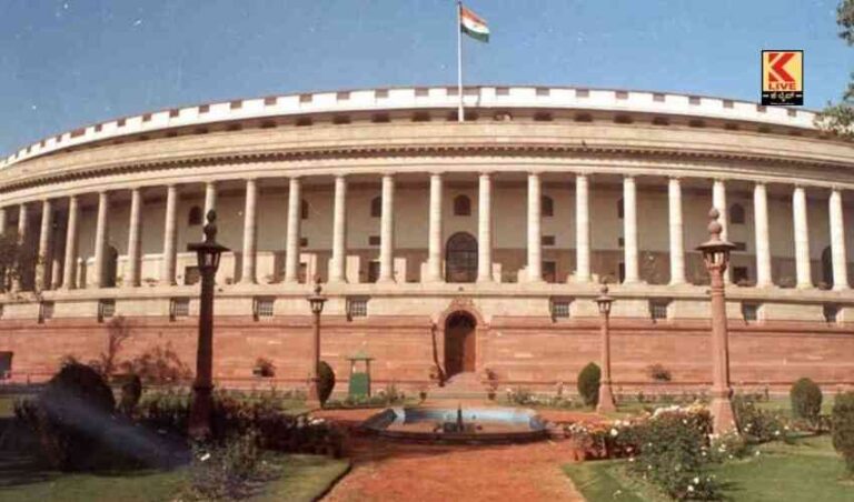 ರಾಷ್ಟ್ರಾದ್ಯಂತ ಎನ್ ಆರ್ ಸಿ ಬಗ್ಗೆ ತೀರ್ಮಾನ ಇಲ್ಲ