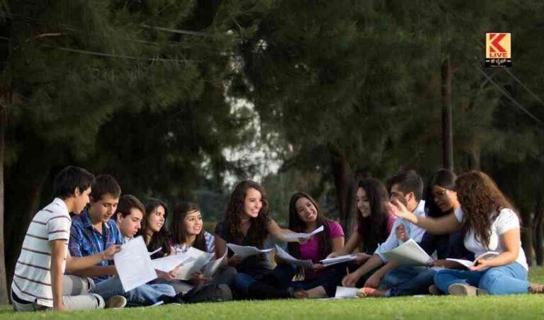 ಫೆಲೋಷಿಪ್ ಗೆ ವಯೋಮಿತಿ ನಿರ್ಬಂಧ: ಹಿಂದುಳಿದ ವರ್ಗಕ್ಕೆ ಸಮಸ್ಯೆ