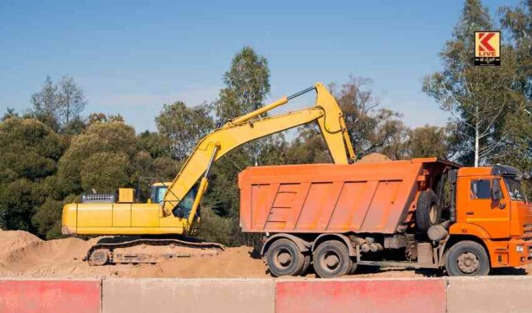 ಅಕ್ರಮ ಮರಳು ಸಾಗಾಣಿಕೆ, ಅರಣ್ಯ ಇಲಾಖೆ ಎಚ್ಚರಿಕೆ.