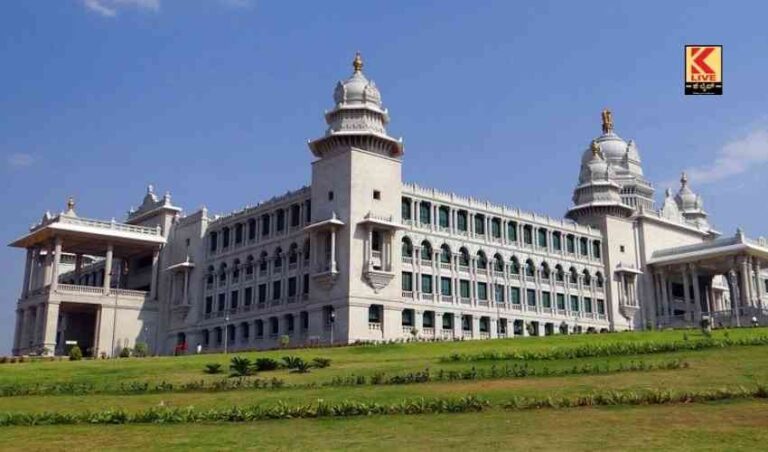 ಬೆಳಗಾವಿ ಅಧಿವೇಶನ : ಸರ್ಕಾರಕ್ಕೆ ಅಗ್ನಿಪರೀಕ್ಷೆ