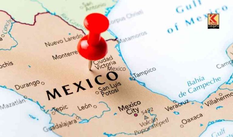 ಮಾನವ ಕಳ್ಳಸಾಗಣೆ ನಿಲ್ಲಬೇಕು