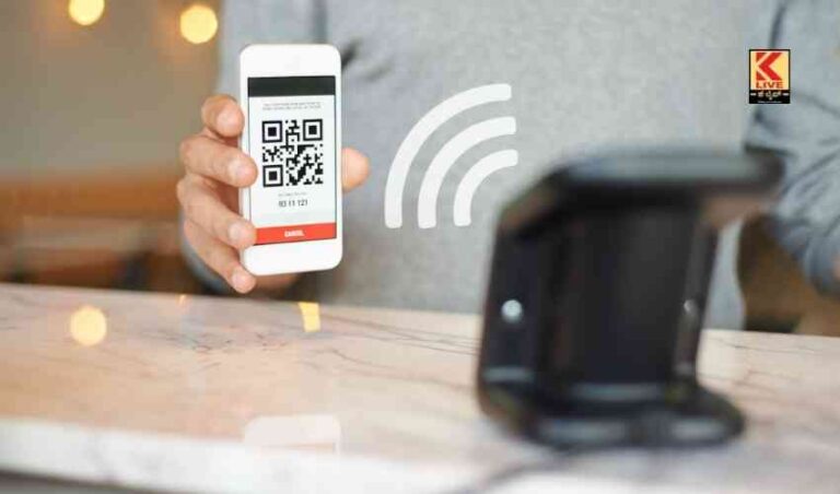 ಎಲ್ಲೆಡೆ ಡಿಜಿಟಲೀಕರಣ ಜನಪ್ರಿಯವಾಗುತ್ತಿದೆ – ನಂದನ್ ನಿಲೇಕಣಿ